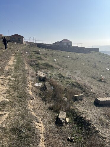 Satılır  torpaq 30 sot, Hökməli q., photo 9 from 14