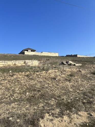 Satılır  torpaq 30 sot, Hökməli q., photo 7 from 14