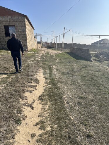 Satılır  torpaq 30 sot, Hökməli q., photo 4 from 14