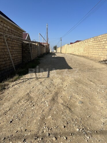 Satılır  torpaq 30 sot, Hökməli q., photo 12 from 14