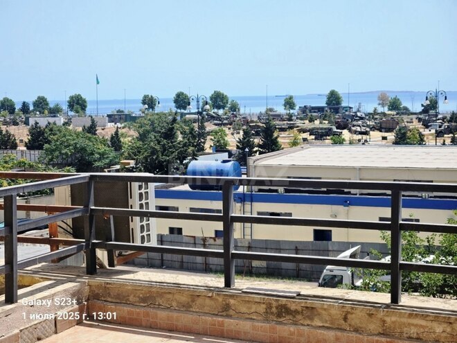 Satılır 7 otaqlı ofis 300 m², Şah İsmayıl Xətai m., photo 4 from 22