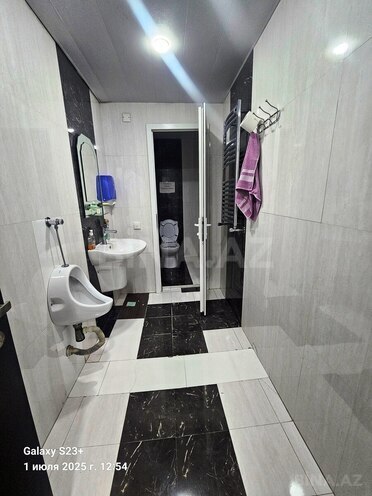 Satılır 7 otaqlı ofis 300 m², Şah İsmayıl Xətai m., photo 8 from 22