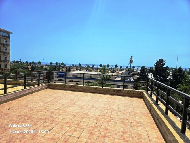 Satılır 7 otaqlı ofis 300 m², Şah İsmayıl Xətai m., photo 15 from 22