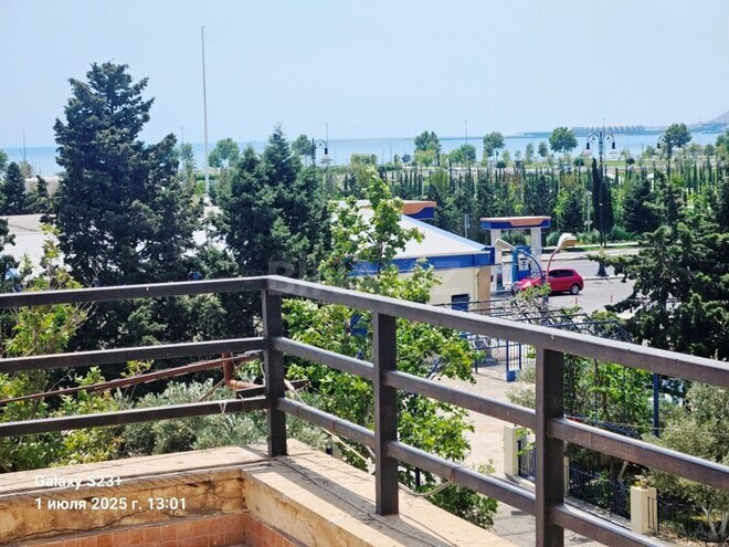 Satılır 7 otaqlı ofis 300 m², Şah İsmayıl Xətai m., photo 18 from 22