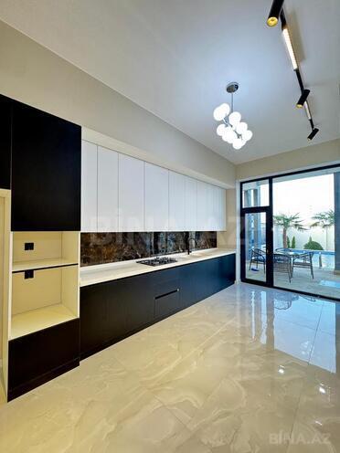 Продаётся 4-комн. дом/дача 160 м², пос. Шувеляны, photo 14 from 22