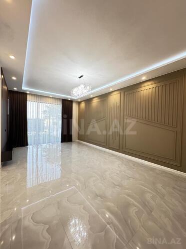 Продаётся 4-комн. дом/дача 160 м², пос. Шувеляны, photo 15 from 22