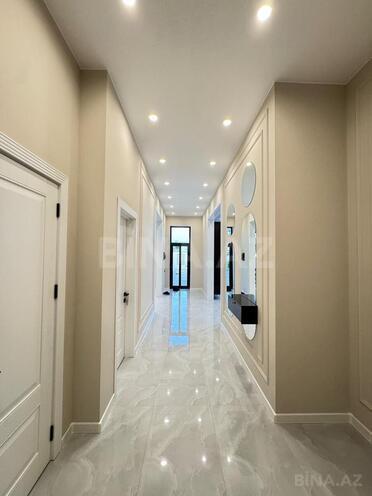 Продаётся 4-комн. дом/дача 160 м², пос. Шувеляны, photo 11 from 22
