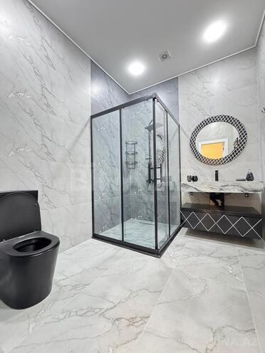 Продаётся 4-комн. дом/дача 160 м², пос. Шувеляны, photo 20 from 22