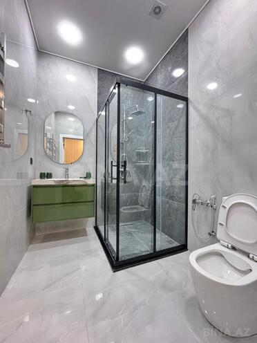 Продаётся 4-комн. дом/дача 160 м², пос. Шувеляны, photo 21 from 22