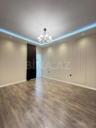 Продаётся 4-комн. дом/дача 160 м², пос. Шувеляны, photo 17 from 22