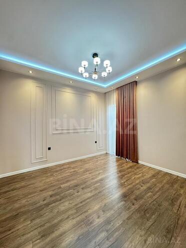 Продаётся 4-комн. дом/дача 160 м², пос. Шувеляны, photo 18 from 22