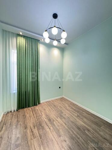 Продаётся 4-комн. дом/дача 160 м², пос. Шувеляны, photo 19 from 22