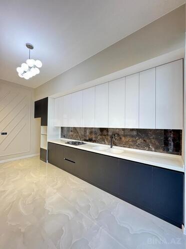 Продаётся 4-комн. дом/дача 160 м², пос. Шувеляны, photo 13 from 22