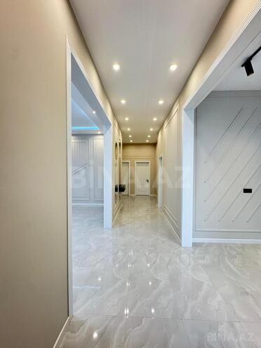 Продаётся 4-комн. дом/дача 160 м², пос. Шувеляны, photo 12 from 22