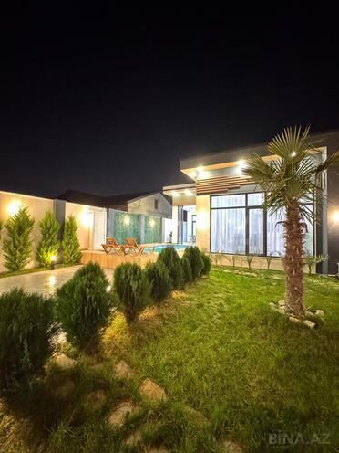 Продается 4-комн. дом/дача 150 м², пос. Мардакан, photo 5 from 24