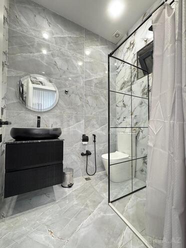 Продается 4-комн. дом/дача 150 м², пос. Мардакан, photo 23 from 24