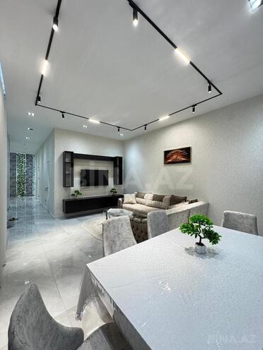 Продается 4-комн. дом/дача 150 м², пос. Мардакан, photo 16 from 24