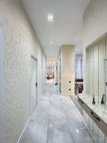 Продается 4-комн. дом/дача 150 м², пос. Мардакан, photo 12 from 24