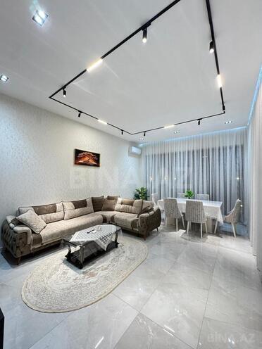 Продается 4-комн. дом/дача 150 м², пос. Мардакан, photo 17 from 24