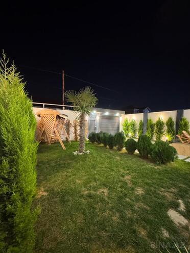 Продается 4-комн. дом/дача 150 м², пос. Мардакан, photo 9 from 24