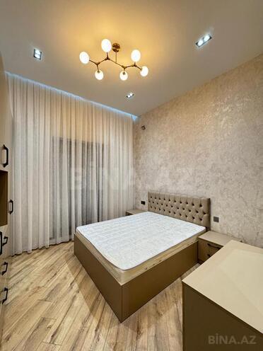 Продается 4-комн. дом/дача 150 м², пос. Мардакан, photo 20 from 24