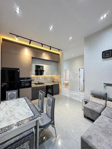 Продается 4-комн. дом/дача 150 м², пос. Мардакан, photo 14 from 24