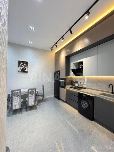 Продается 4-комн. дом/дача 150 м², пос. Мардакан, photo 13 from 24