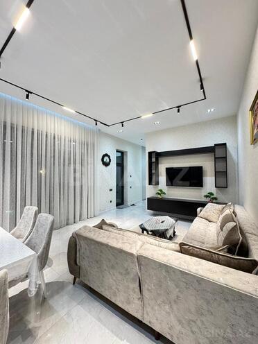 Продается 4-комн. дом/дача 150 м², пос. Мардакан, photo 15 from 24