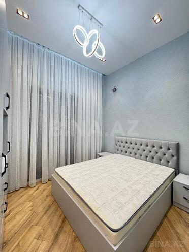 Продается 4-комн. дом/дача 150 м², пос. Мардакан, photo 19 from 24