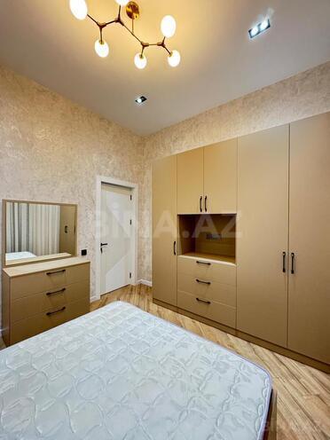 Продается 4-комн. дом/дача 150 м², пос. Мардакан, photo 21 from 24