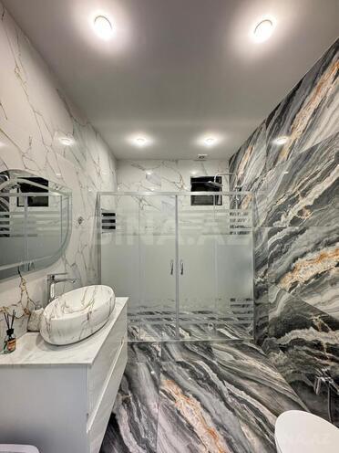 Продается 4-комн. дом/дача 150 м², пос. Мардакан, photo 22 from 24