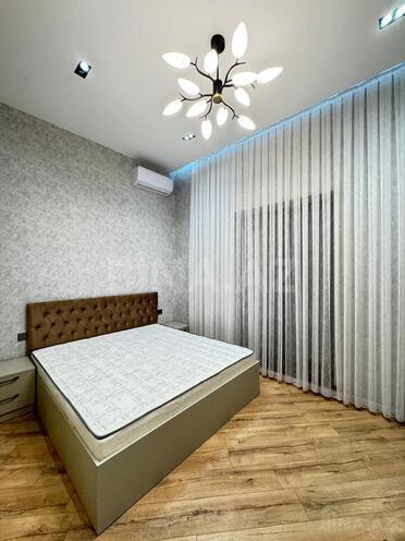 Продается 4-комн. дом/дача 150 м², пос. Мардакан, photo 18 from 24