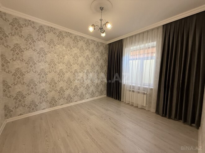 Продаётся 4-комн. дом/дача 125 м², пос. Савалан, photo 11 from 18