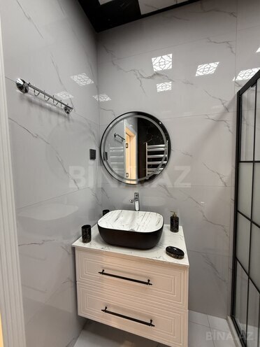 Продаётся 4-комн. дом/дача 125 м², пос. Савалан, photo 7 from 18