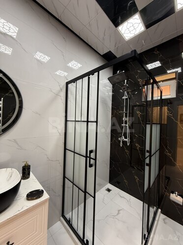 Продаётся 4-комн. дом/дача 125 м², пос. Савалан, photo 8 from 18