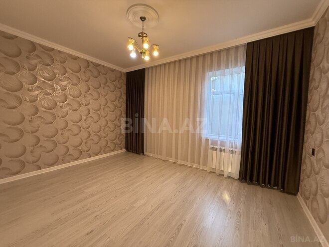 Продаётся 4-комн. дом/дача 125 м², пос. Савалан, photo 9 from 18