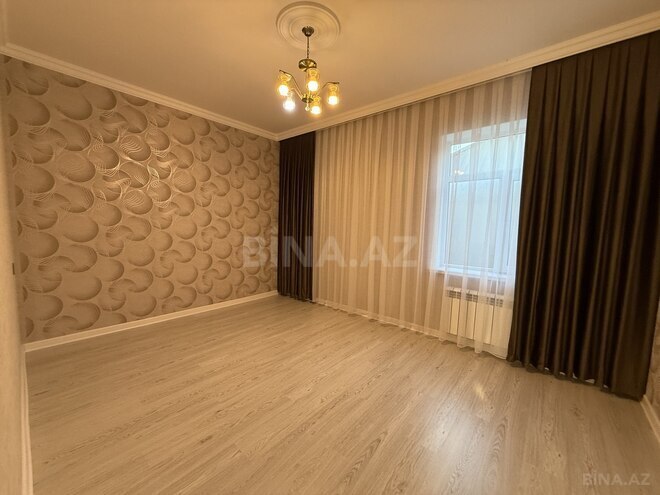 Продаётся 4-комн. дом/дача 125 м², пос. Савалан, photo 6 from 18