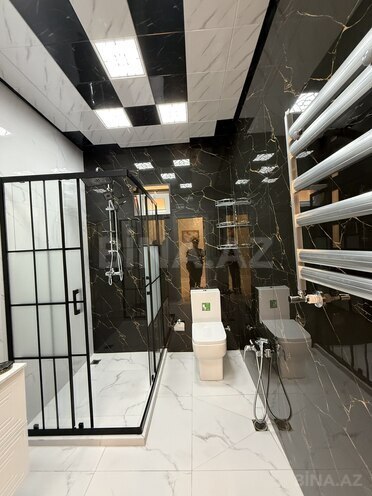 Продаётся 4-комн. дом/дача 125 м², пос. Савалан, photo 10 from 18