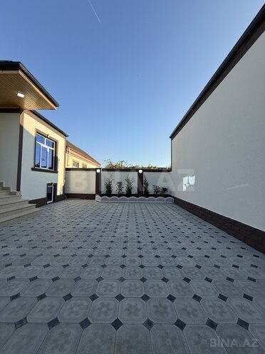 Продаётся 4-комн. дом/дача 125 м², пос. Савалан, photo 16 from 18