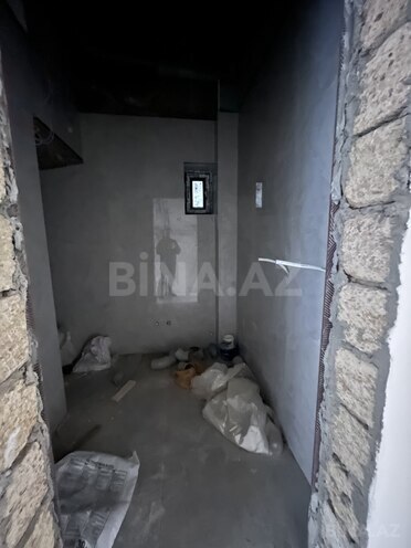 Satılır 5 otaqlı həyət evi/bağ evi 195 m², Masazır q., photo 27 from 32