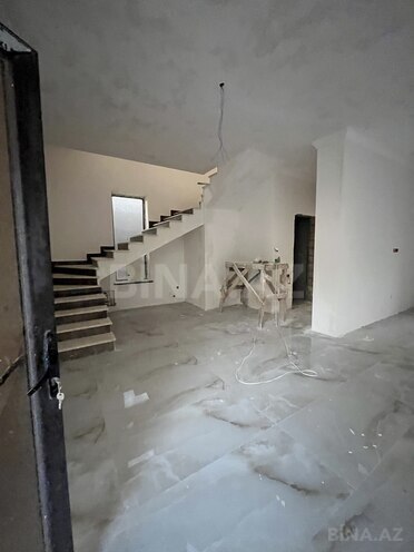 Satılır 5 otaqlı həyət evi/bağ evi 195 m², Masazır q., photo 26 from 32