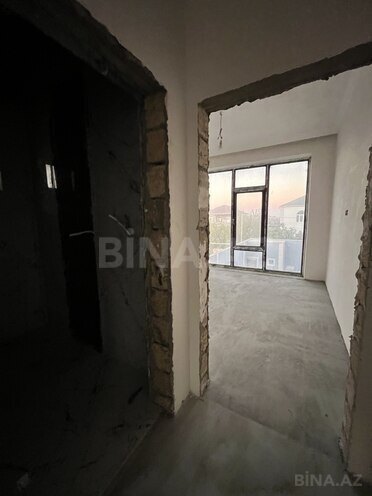 Satılır 5 otaqlı həyət evi/bağ evi 195 m², Masazır q., photo 16 from 32