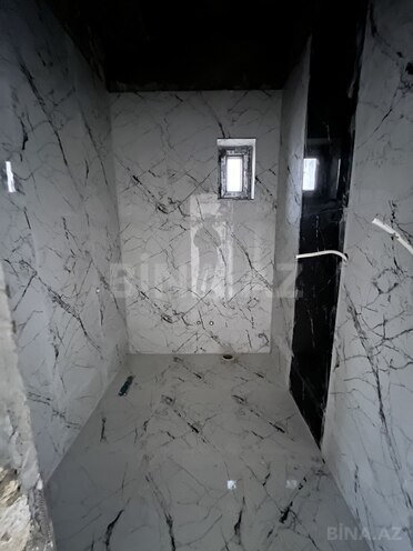 Satılır 5 otaqlı həyət evi/bağ evi 195 m², Masazır q., photo 18 from 32