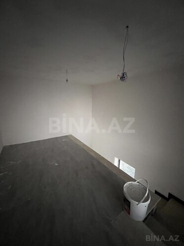 Satılır 5 otaqlı həyət evi/bağ evi 195 m², Masazır q., photo 15 from 32