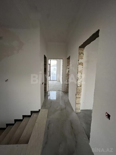 Satılır 5 otaqlı həyət evi/bağ evi 195 m², Masazır q., photo 14 from 32