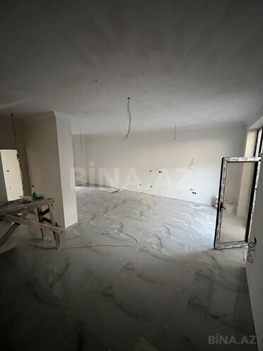 Satılır 5 otaqlı həyət evi/bağ evi 195 m², Masazır q., photo 21 from 32