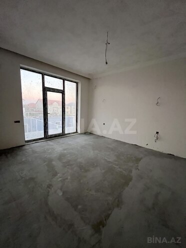 Satılır 5 otaqlı həyət evi/bağ evi 195 m², Masazır q., photo 20 from 32