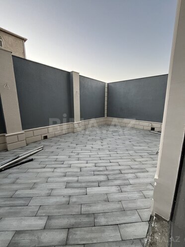 Satılır 5 otaqlı həyət evi/bağ evi 195 m², Masazır q., photo 23 from 32
