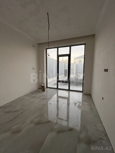 Satılır 5 otaqlı həyət evi/bağ evi 195 m², Masazır q., photo 28 from 32