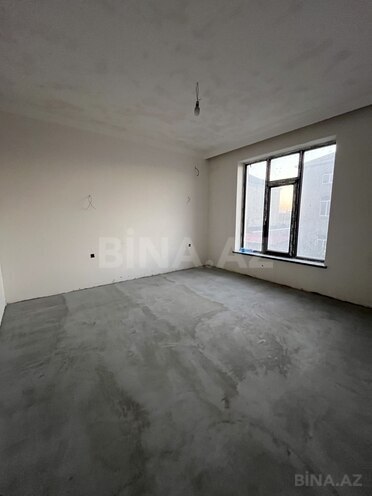 Satılır 5 otaqlı həyət evi/bağ evi 195 m², Masazır q., photo 17 from 32
